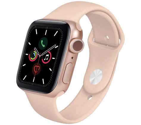 iphone smartwatch|iphone smartwatch price.